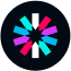 JWT