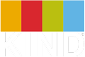Tech Logo 2