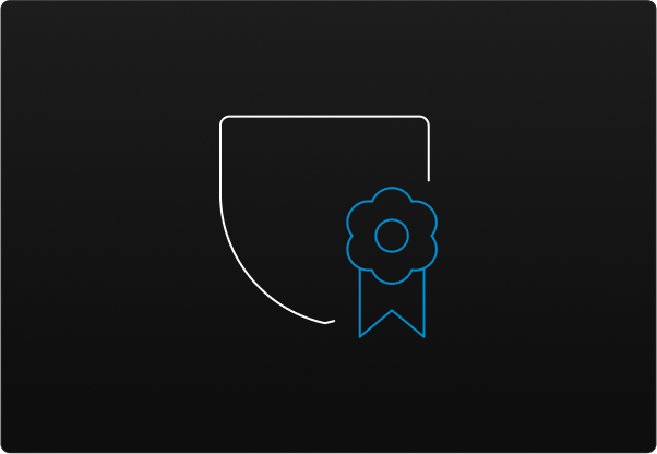 componentImage