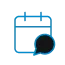 LiveEvent