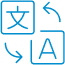 componentImage