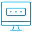componentImage