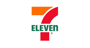 Tech Logo 1