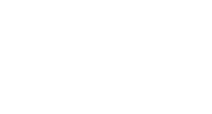 Tech Logo 2