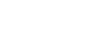Tech Logo 3
