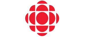 Tech Logo 4