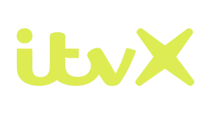 Tech Logo 5
