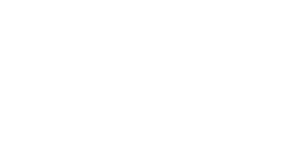 Tech Logo 7