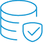Maintain Data Privacy