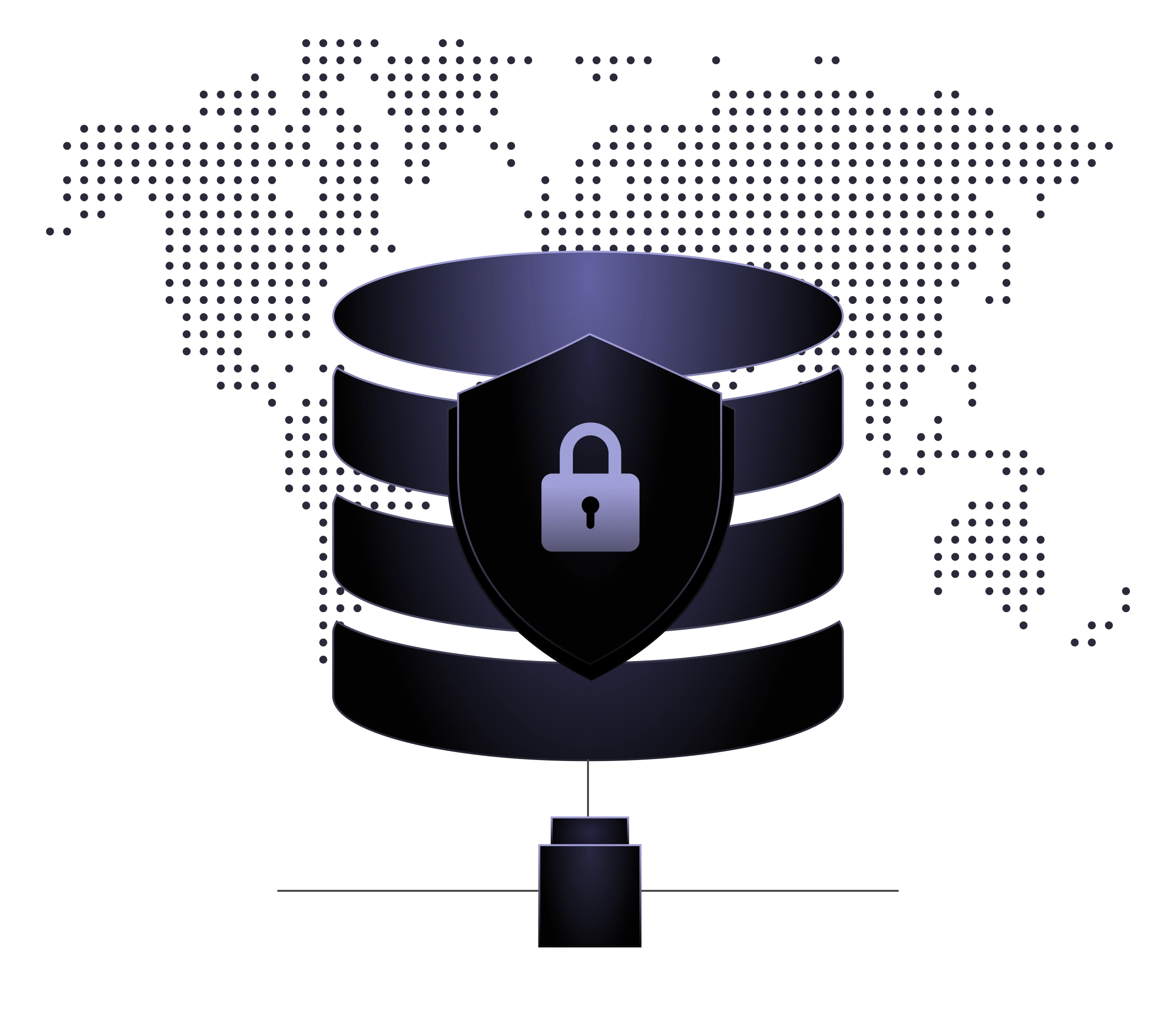 Make Data Protection Your Number 1 Priority
