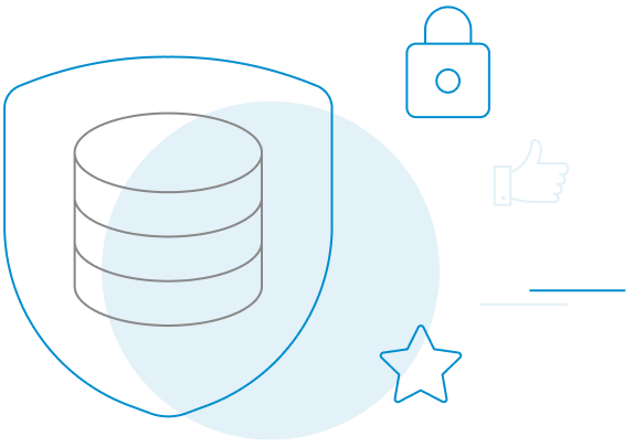 Make Data Protection Your Number 1 Priority