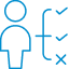 Manage Customer Consent