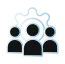 Manage Users