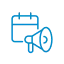Co-marketing and events