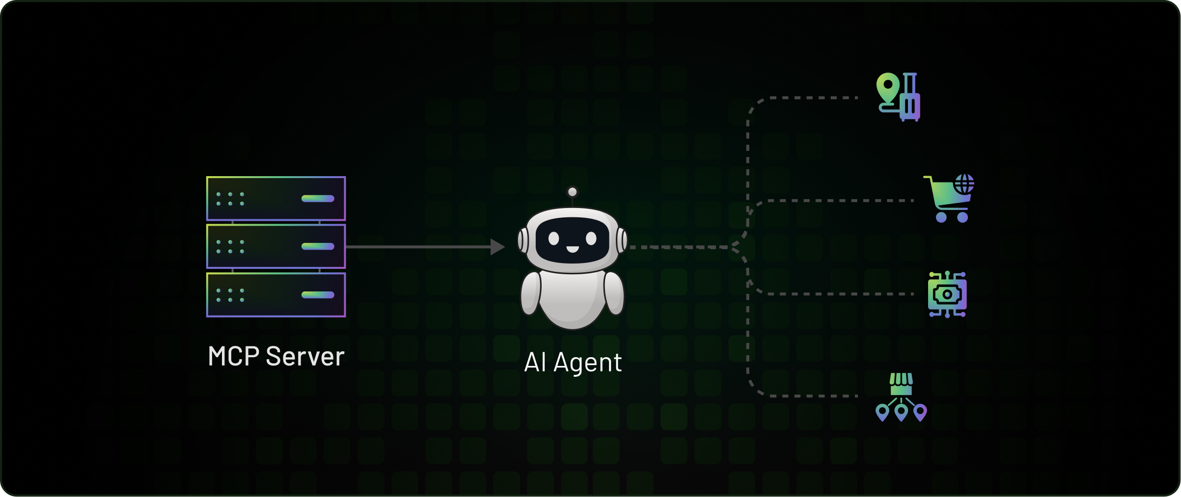 componentImage