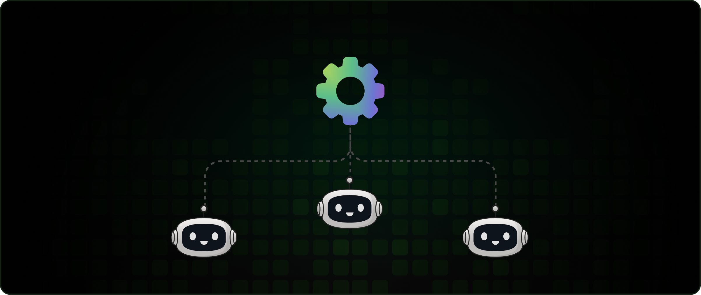 componentImage