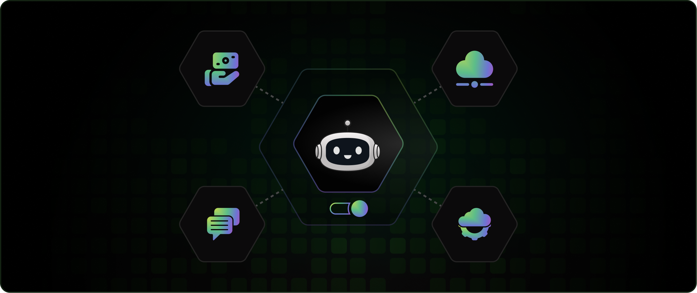 componentImage