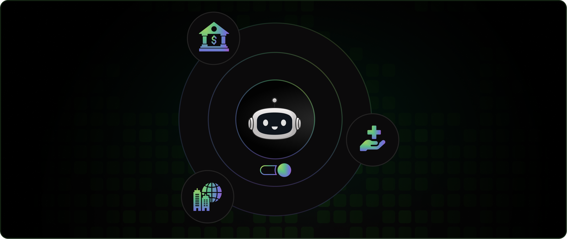 componentImage