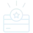 membership