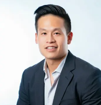 Jame Wu