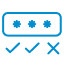 Multi-Factor Authentication