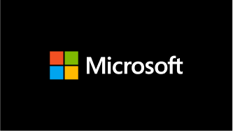 Tech Logo 1