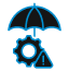 Mitigate Risks