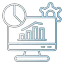 Monitoring Software