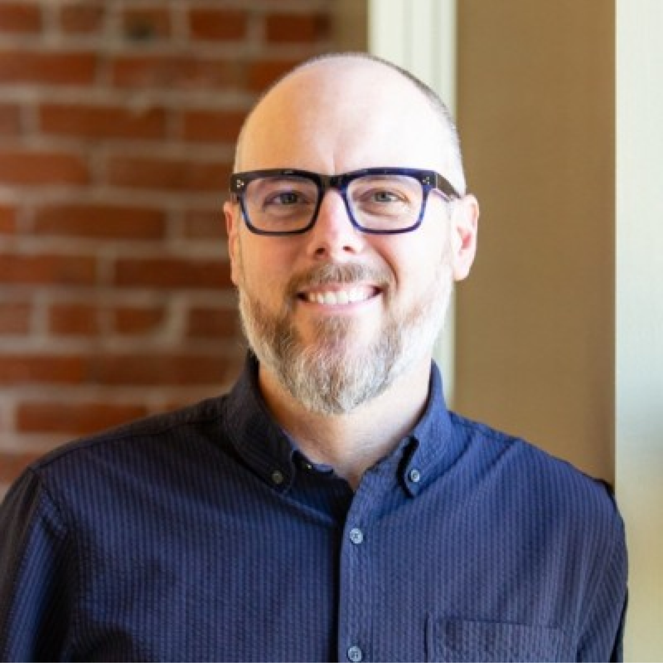 Nate Szytel