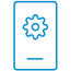 Native Apps & LoginRadius Authenticator