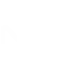 NIST Cybersecurity Framework