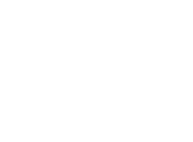 Not All Customers Are Created Equal