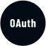 OAuth 2.0