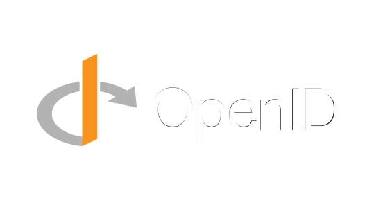 OpenID