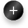 connection