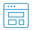 Pre-Built Templates