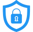 Privacy Shield