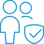 Protect Customer Accounts