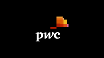 Tech Logo 2