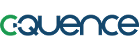 C-Quence