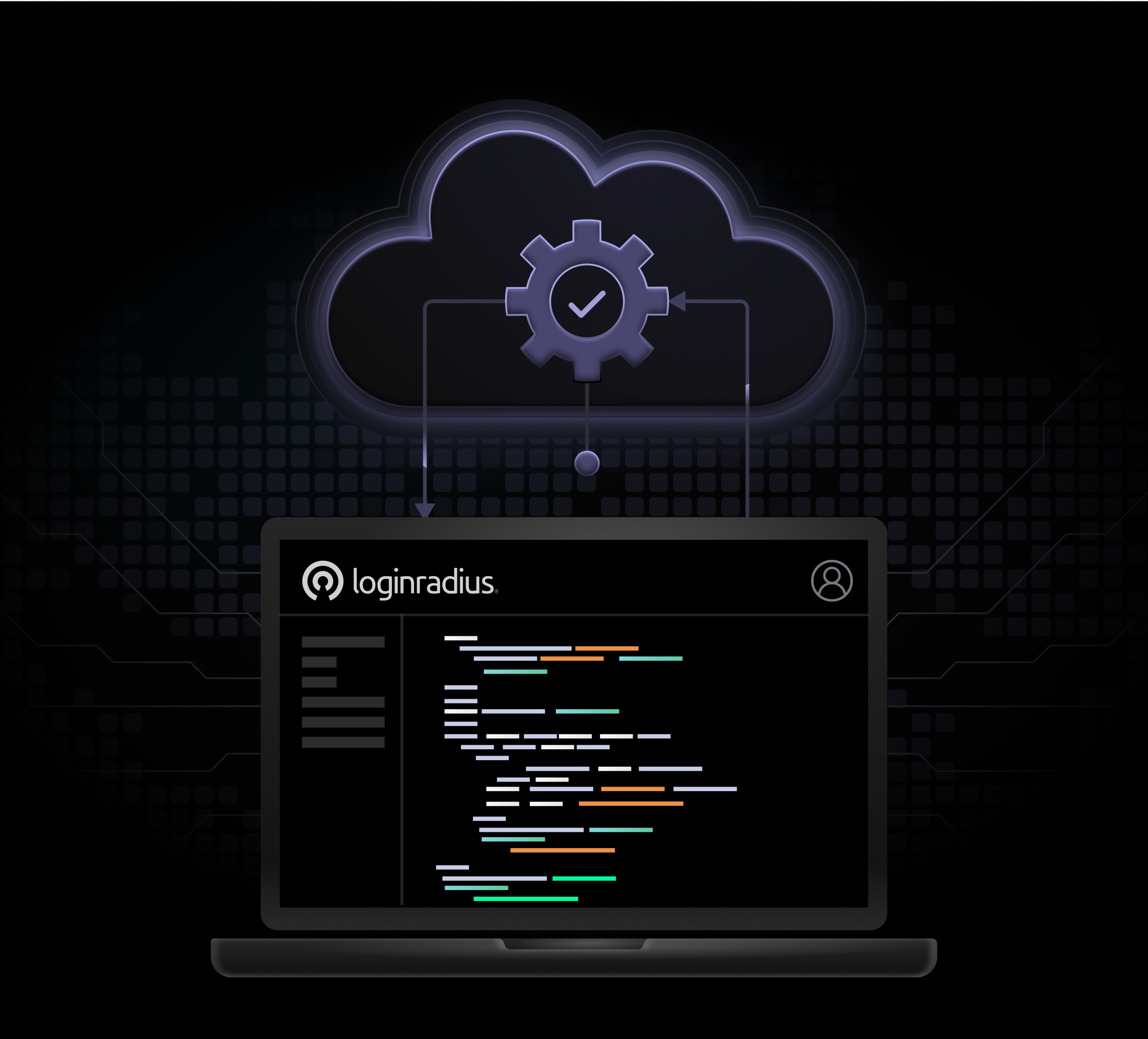 Feature Image