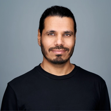 Rakesh Soni