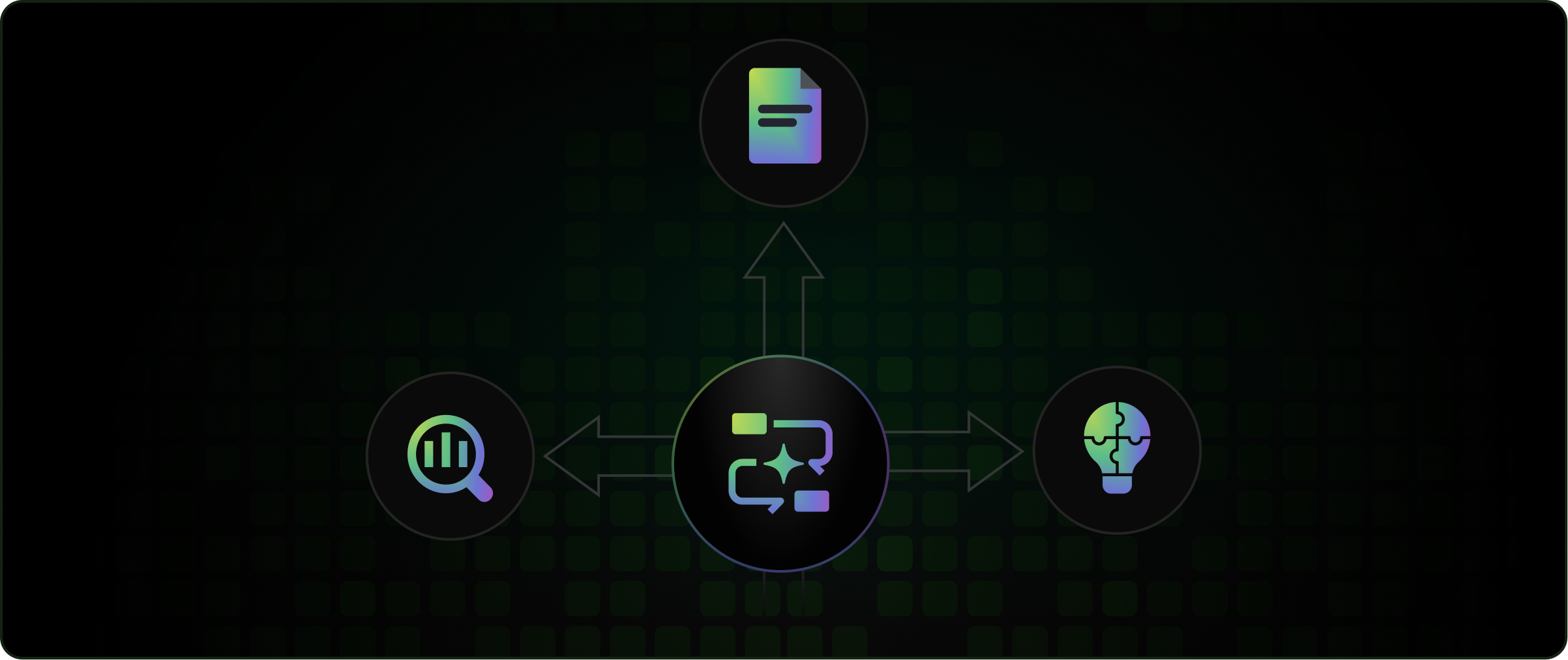 componentImage