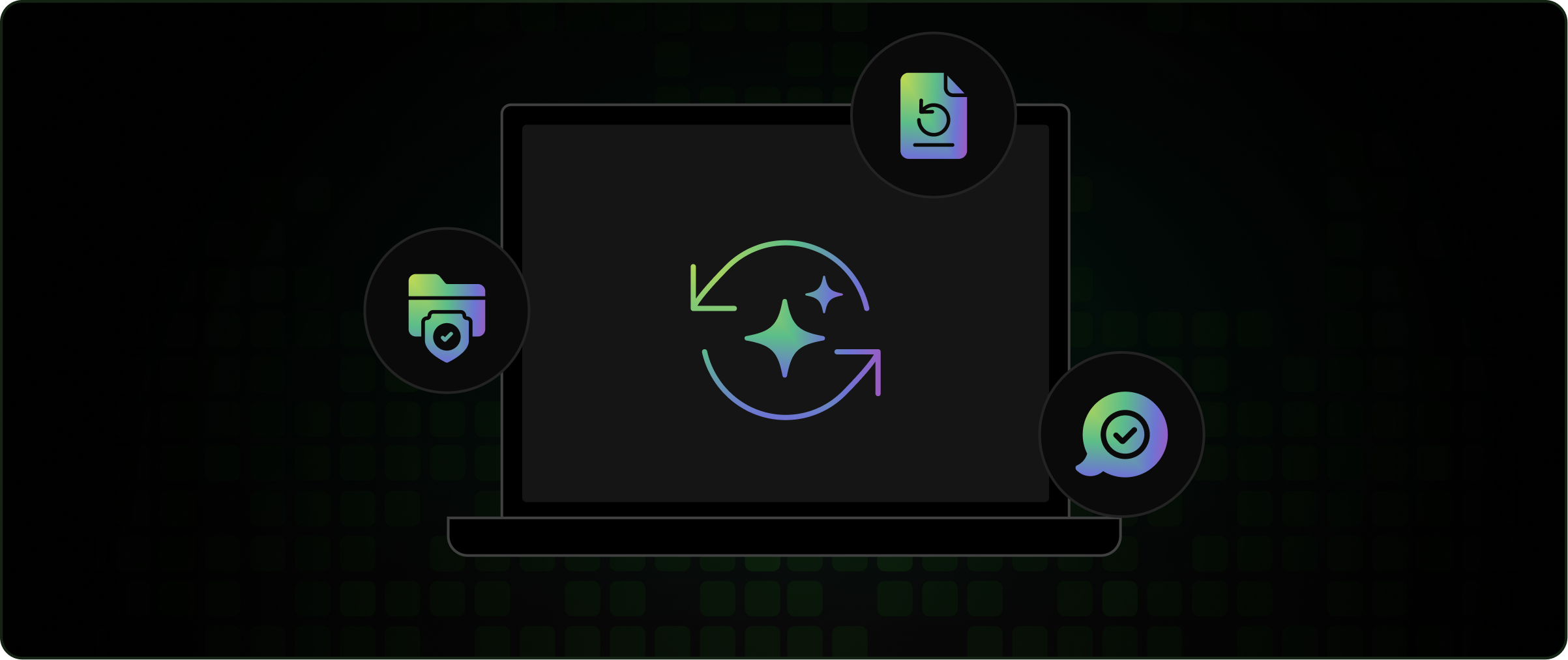 componentImage