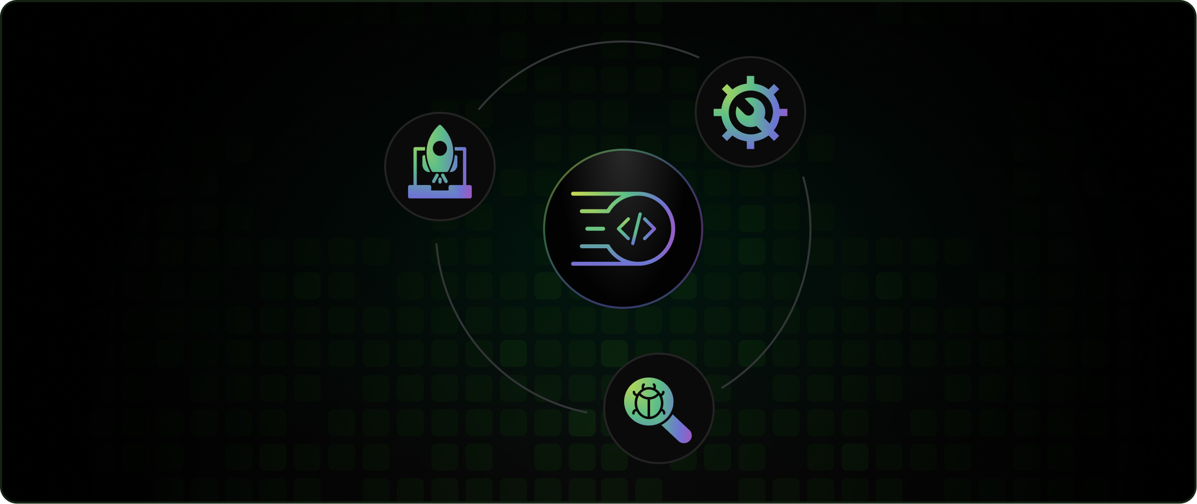 componentImage