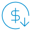 Reduce Costs