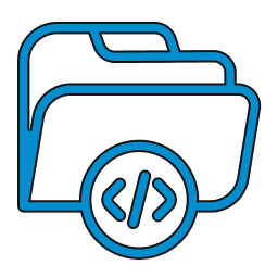 Go SDK API Reference