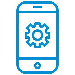 Sample App on GitHub