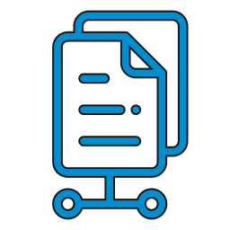 SAML/OIDC Protocol Docs