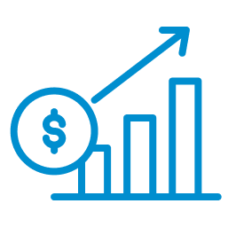 Drive Revenue Growth